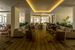 recepcja / lobby