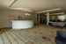 recepcja / lobby