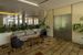 recepcja / lobby