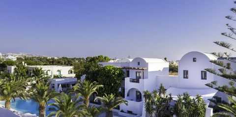 obiekt, teren hotelu