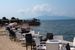 drink bar