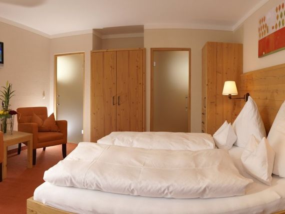 Stubaierhof 4*