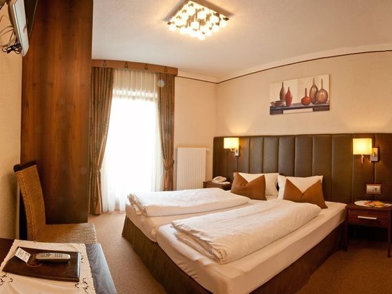 Stubaierhof 4*