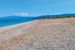 plaża