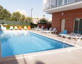 Studio 17 Atlantichotels