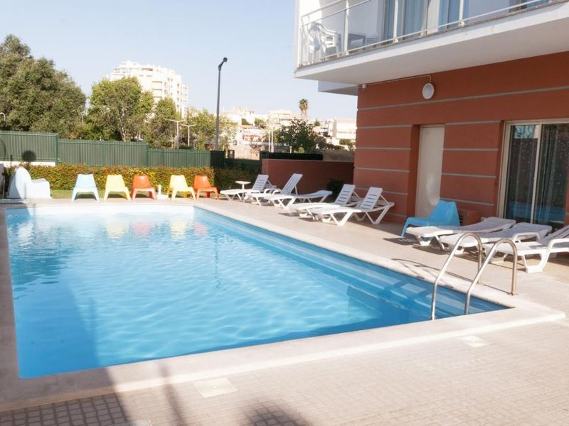 Studio 17 Atlantichotels