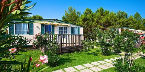 obiekt, teren hotelu, balkon / taras