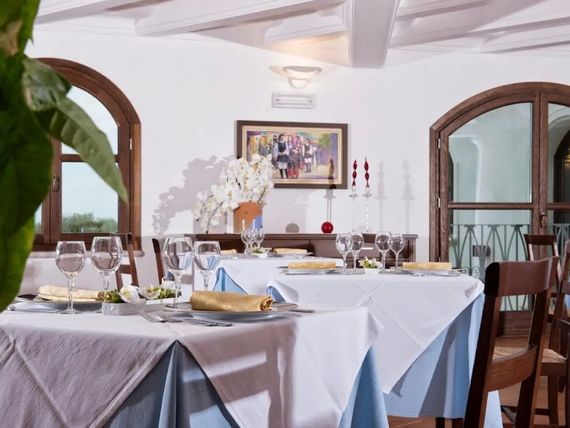 restauracja
