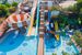 aquapark