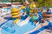 aquapark
