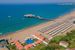 plaża