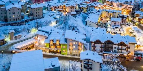 obiekt, teren hotelu