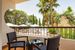 balkon / taras