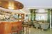 drink bar
