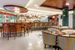 drink bar