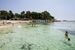 plaża