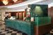 recepcja / lobby