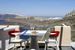 balkon / taras