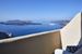 balkon / taras