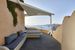 balkon / taras
