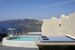 balkon / taras, basen
