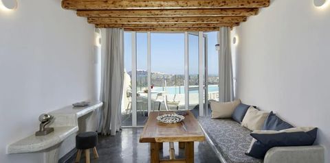 pokój, balkon / taras