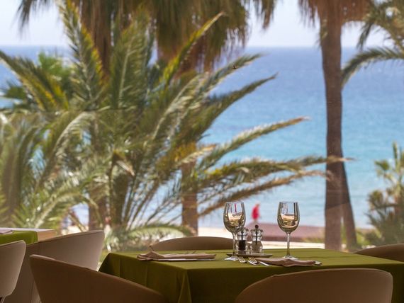 restauracja