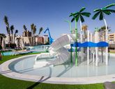 Suitopia Sol y Mar Suites