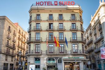Suizo