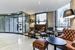 recepcja / lobby