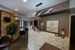 recepcja / lobby