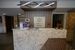 recepcja / lobby
