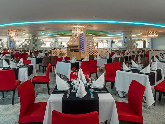 restauracja