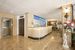 recepcja / lobby