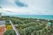 teren hotelu, balkon / taras, basen