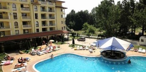 pool bar, teren hotelu, basen