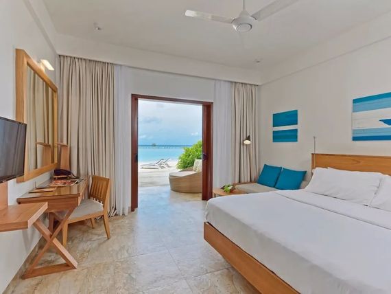 Miniaturka 11
