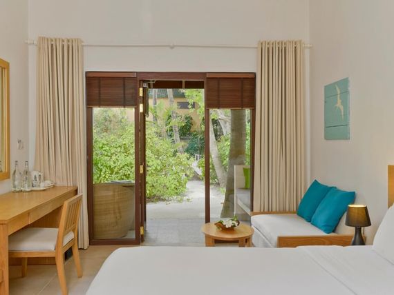 Miniaturka 9