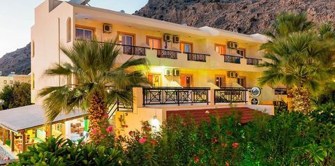 obiekt, budynek główny