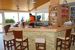 drink bar