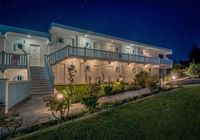 no offer review