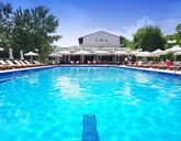 Sun Beach (Platamonas)