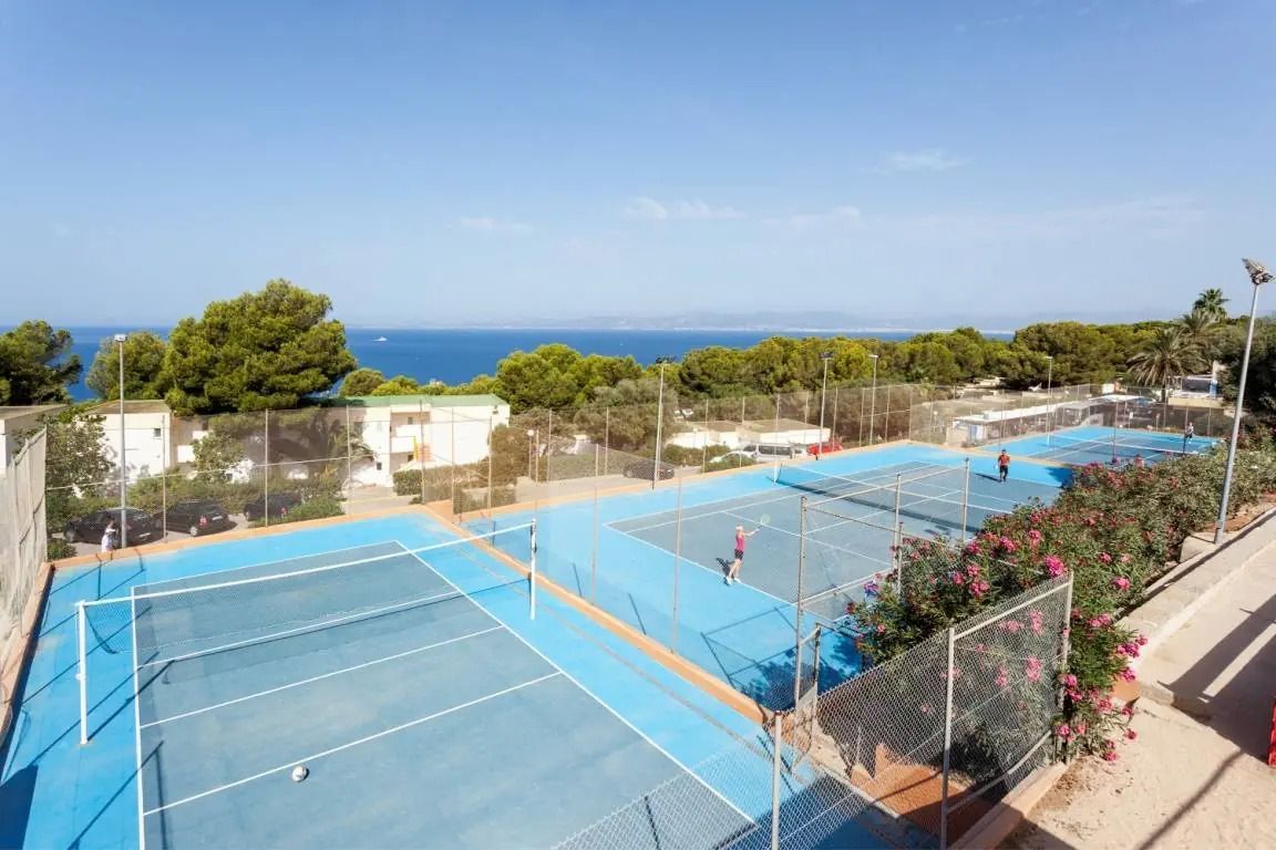 sport i rekreacja