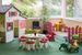 kids club