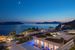 teren hotelu
