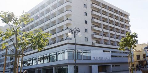 budynek główny, teren hotelu