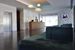 recepcja / lobby