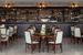 drink bar