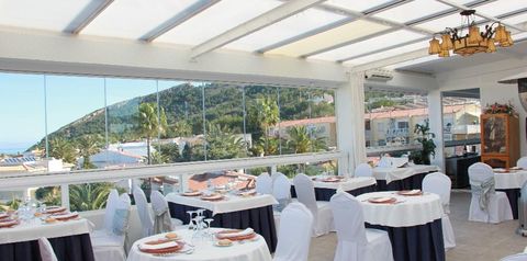 restauracja