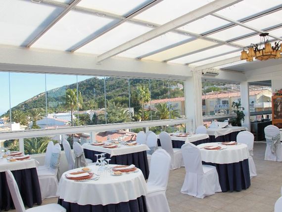 restauracja